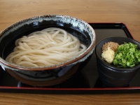 かまあげうどん｜徳島 手打ち 讃岐うどん 竹内製麺所